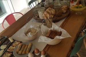 Ristorazione