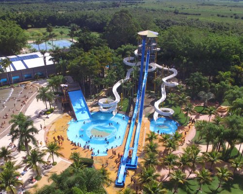 Swimming Pool: Clube Urca nearby Carmo de Minas in Brazil: 0