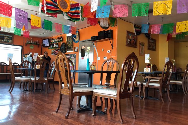 THE 10 BEST Mexican Restaurants in Burnsville (Updated 2024)