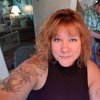 Julie R