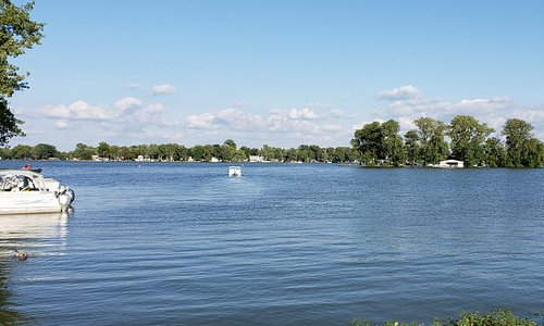 Lakeview 2021: Best of Lakeview, OH Tourism - Tripadvisor