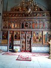 St Sophia Cathedral in Novgorod