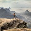 Rio Sensations Tours