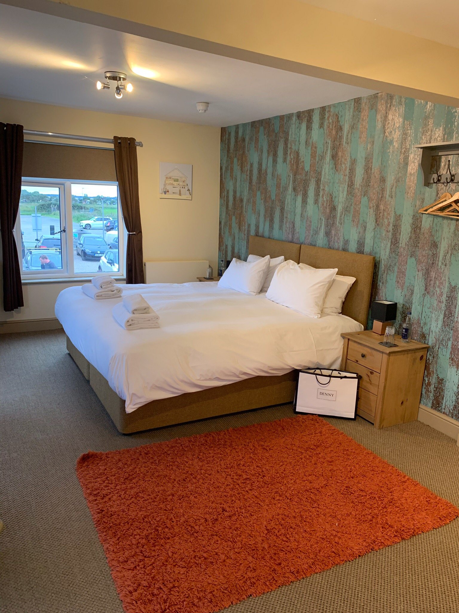 SAIL LOFTS - Updated 2024 Prices & Inn Reviews (Southwold, Suffolk)