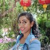 sonal_nair