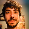 lucasgabrielmh