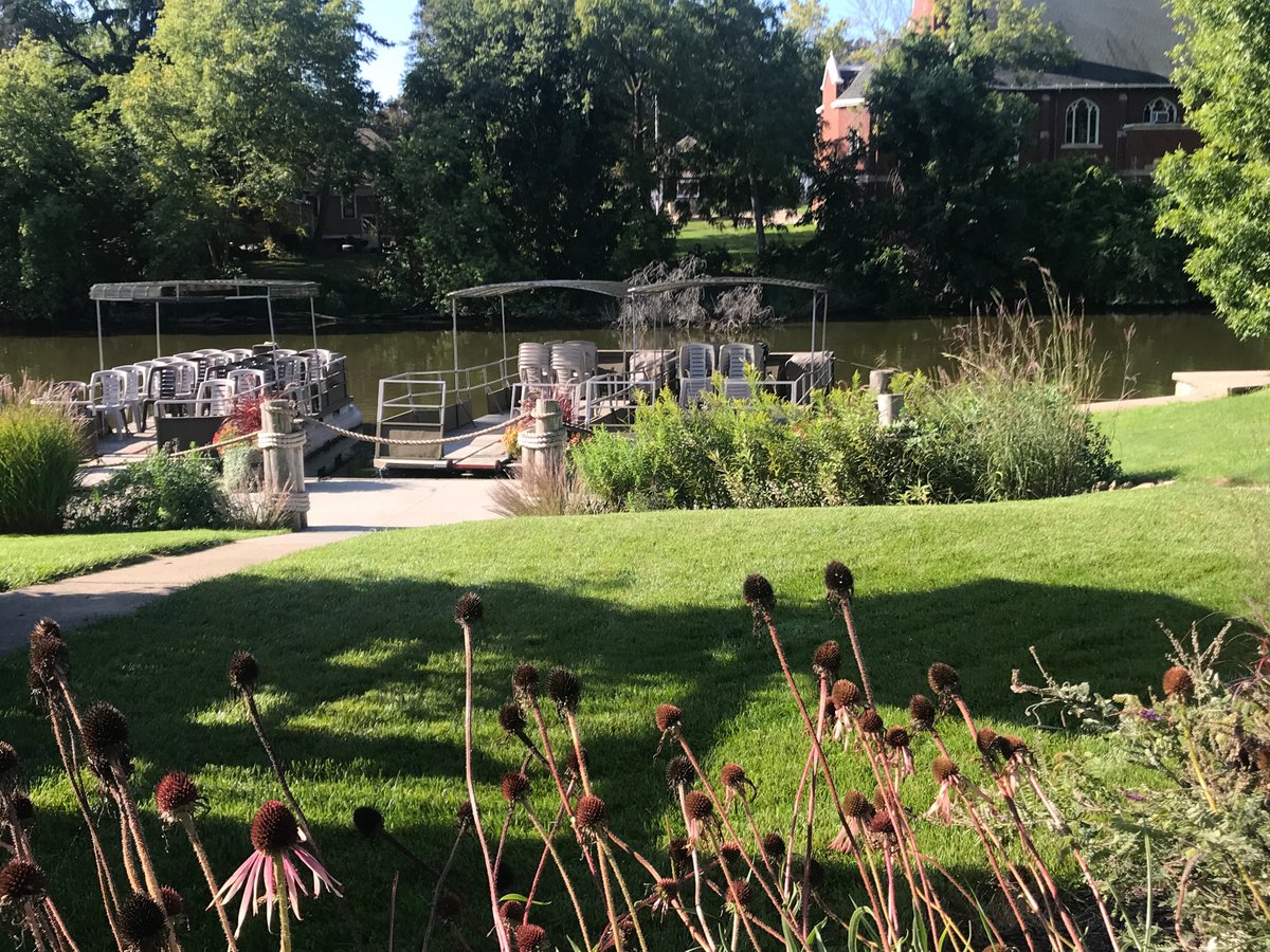 Horicon Marsh Boat Tours Day Tours All You Need to Know BEFORE You Go