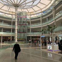 Abdali Mall - All You Need to Know BEFORE You Go (2024)