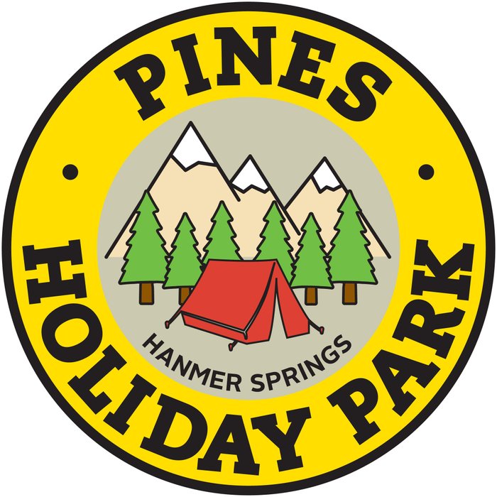 PINES HOLIDAY PARK Prezzi e Recensioni 2024