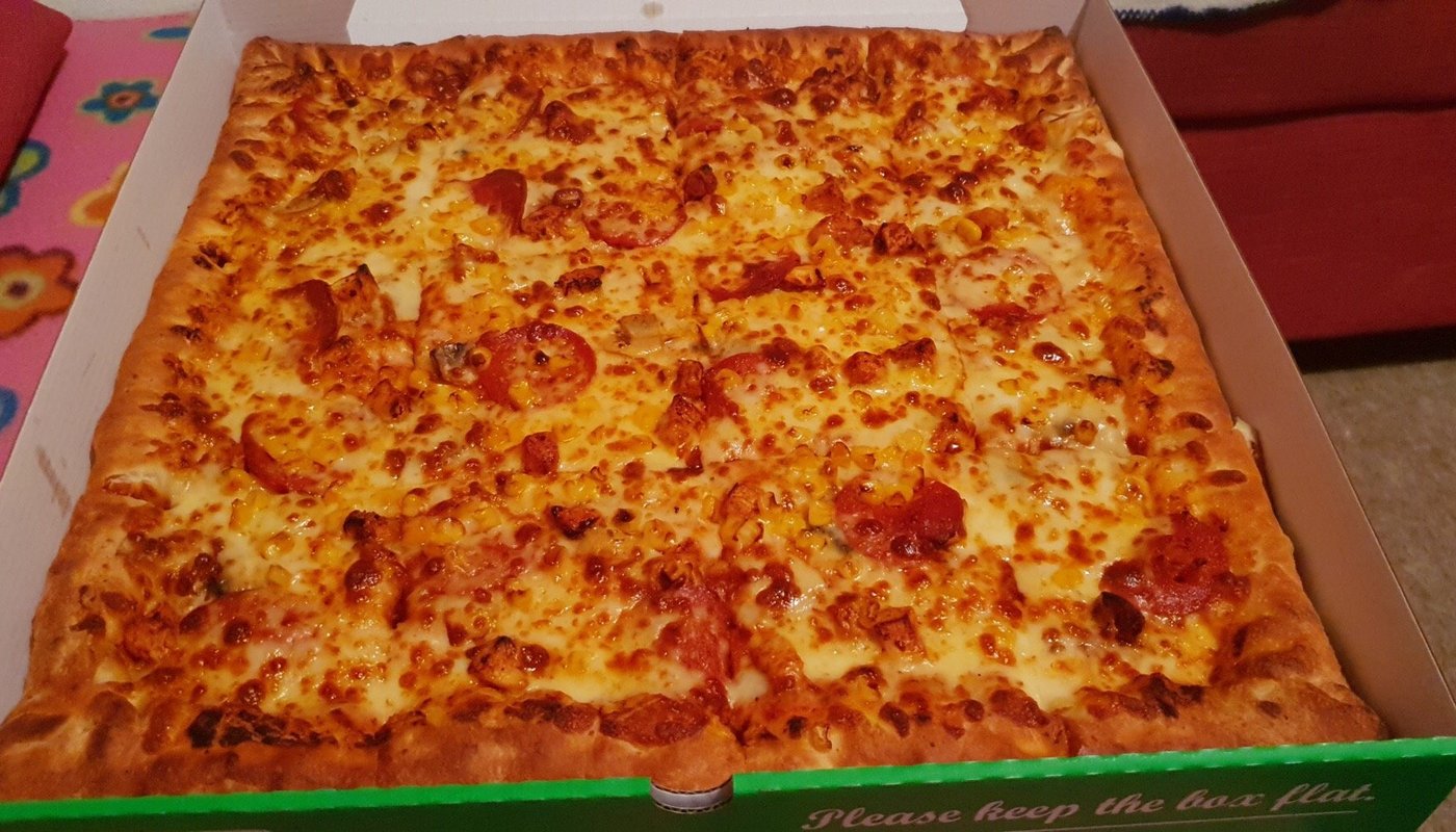 photo1jpg.jpg