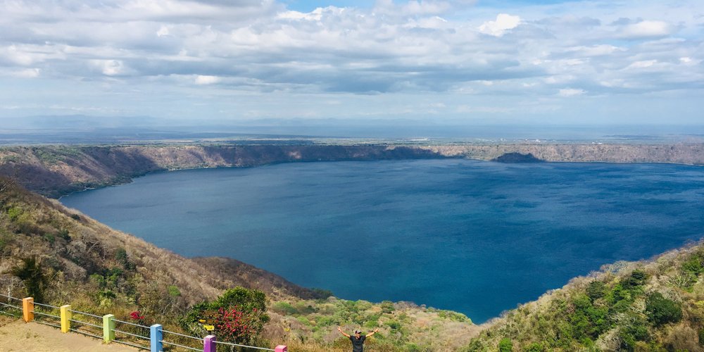 Catarina Tourism (2023): Best of Catarina, Nicaragua - Tripadvisor