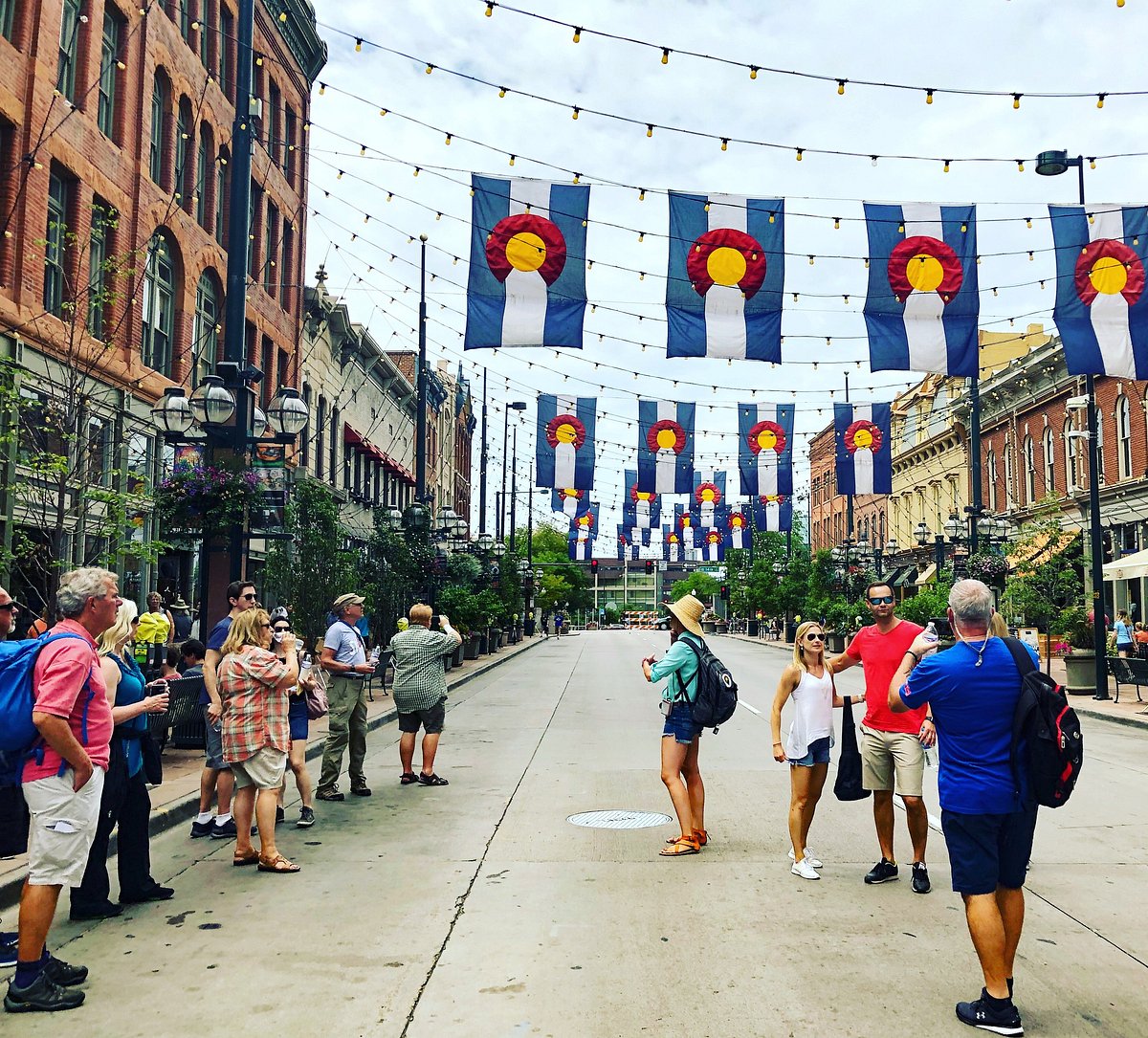 Denver Local Tours - 덴버 - Denver Local Tours의 리뷰 - 트립어드바이저 Denver Local Tours - 덴버 - Denver Local Tours의 리뷰 - 트립어드바이저