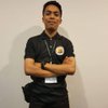 Andi Zul S