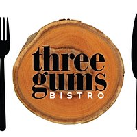 Three Gums Bistro