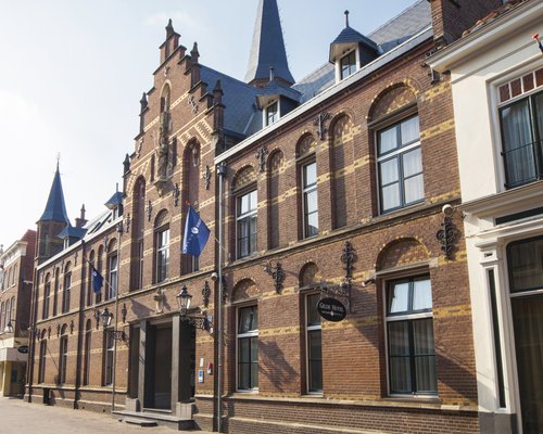 THE BEST Deventer Luxury Hotels of 2020 (with Prices) - Tripadvisor