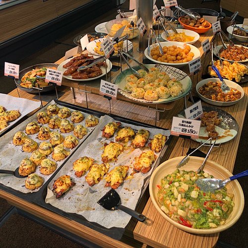 Things To Do In Kishiwada Kinki The Best Shopping Things To Do In Kishiwada Kinki The Best Shopping