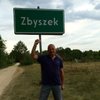 Zbyszko C