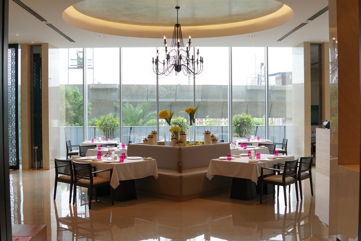 THE 10 BEST Dinner Restaurants in Hyderabad - Tripadvisor