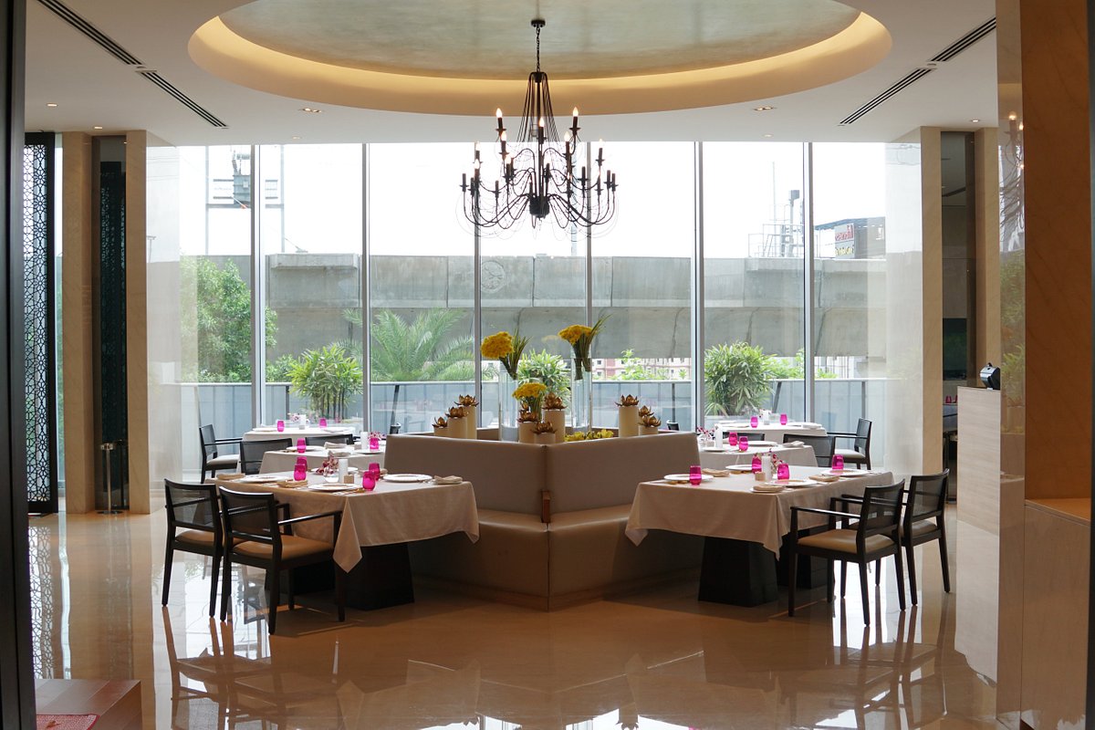 THE 10 BEST Dinner Restaurants in Hyderabad - Tripadvisor
