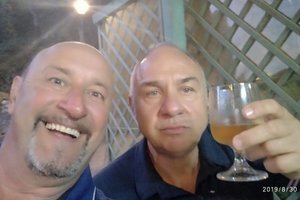 Bebidas