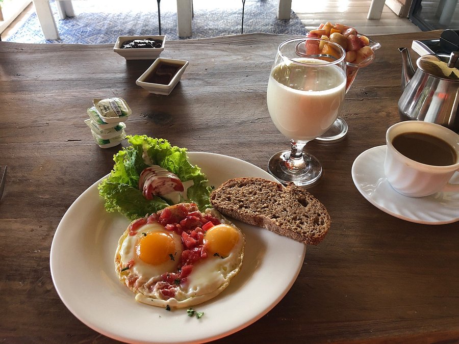 PILI PILI BOUTIQUE HOTEL - Prices & Reviews (Kigali, Rwanda) - Tripadvisor