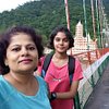 haveri tourist places photos Archanarudra26