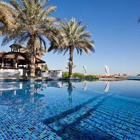 RIVA Beach Club