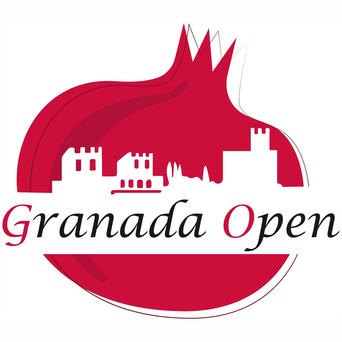 granadaopen-viajes-granada-spain-address-tripadvisor