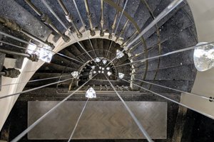 Viaggiatori
