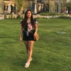 Samantha Q