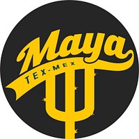 TexMex Cuisine
📍 Arg Commercial Center ,Tajrish
📍 Sam Food Hall, Pasdaran
📍 Amour Cafe & Restaurant,Saadat Abad
📍 Mellat Cineplex-OpalTradeCenter