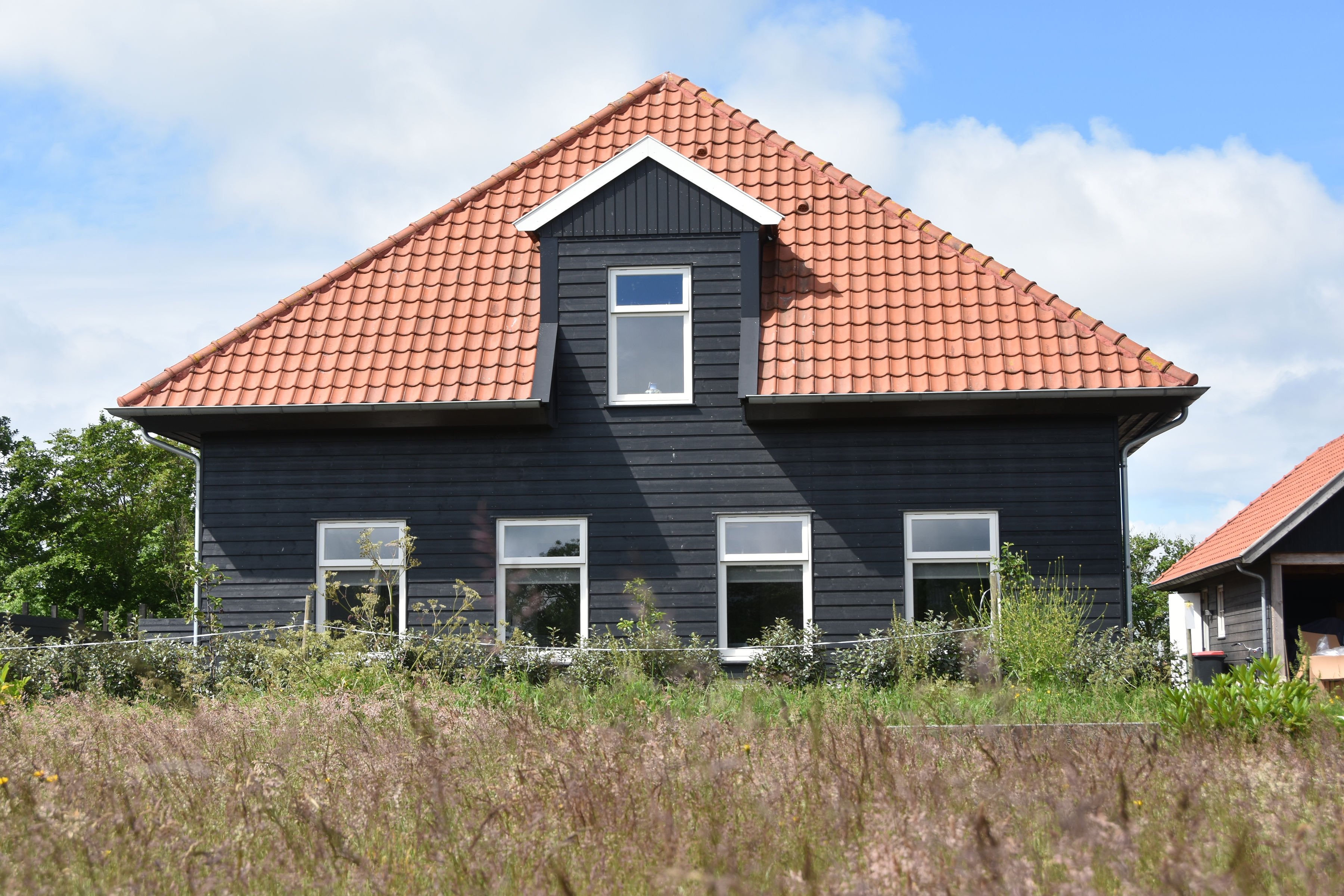 B&B DE VLUCHTWEG - Reviews (Terschelling, The Netherlands)