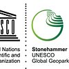 Stonehammer UNESCO Global Geopark