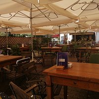 Kacji pastir