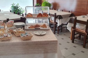 Ristorazione