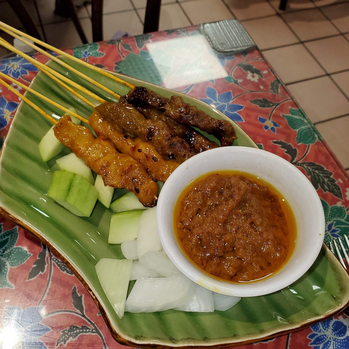 MALAY RESTAURANT, Flushing - Restaurant Reviews, Photos & Phone Number ...