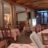pizzeria da michele