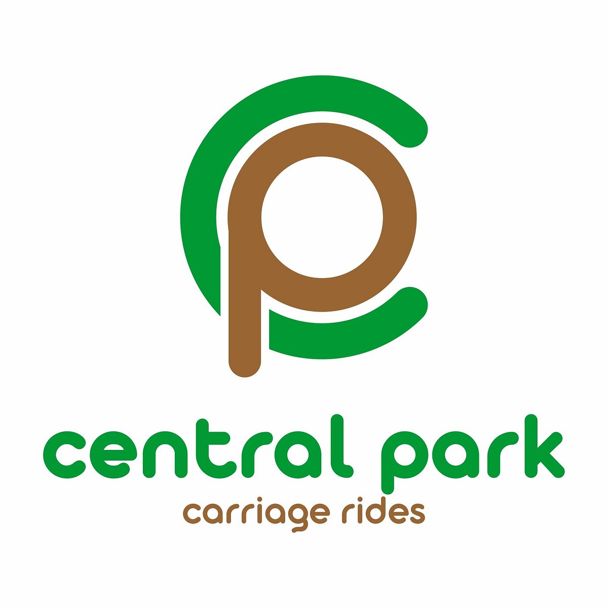 Central Park Carriage Rides (New York City) - All You Need to Know ...