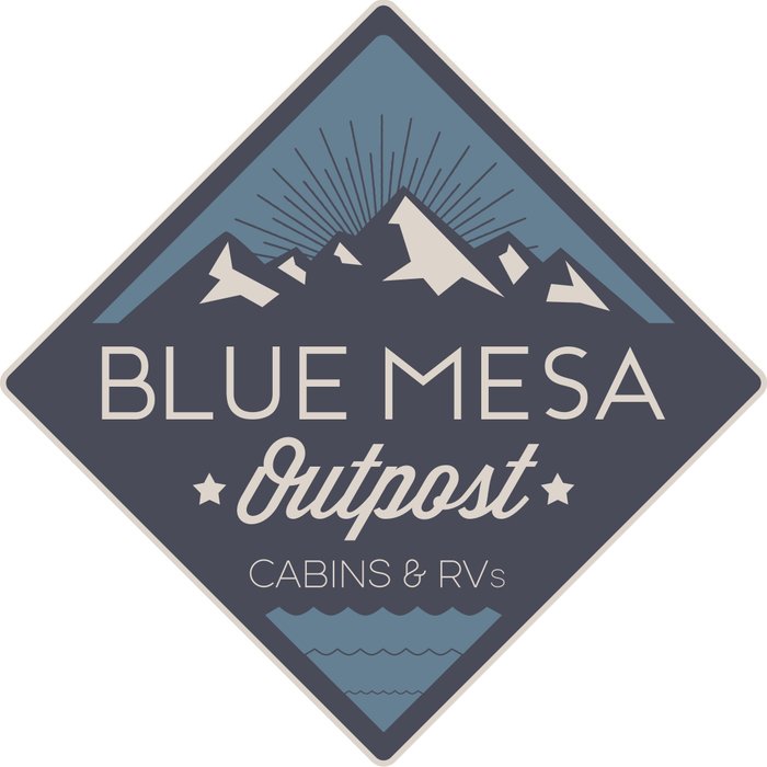 BLUE MESA OUTPOST Updated 2023 Prices & Campground Reviews (Gunnison, CO)