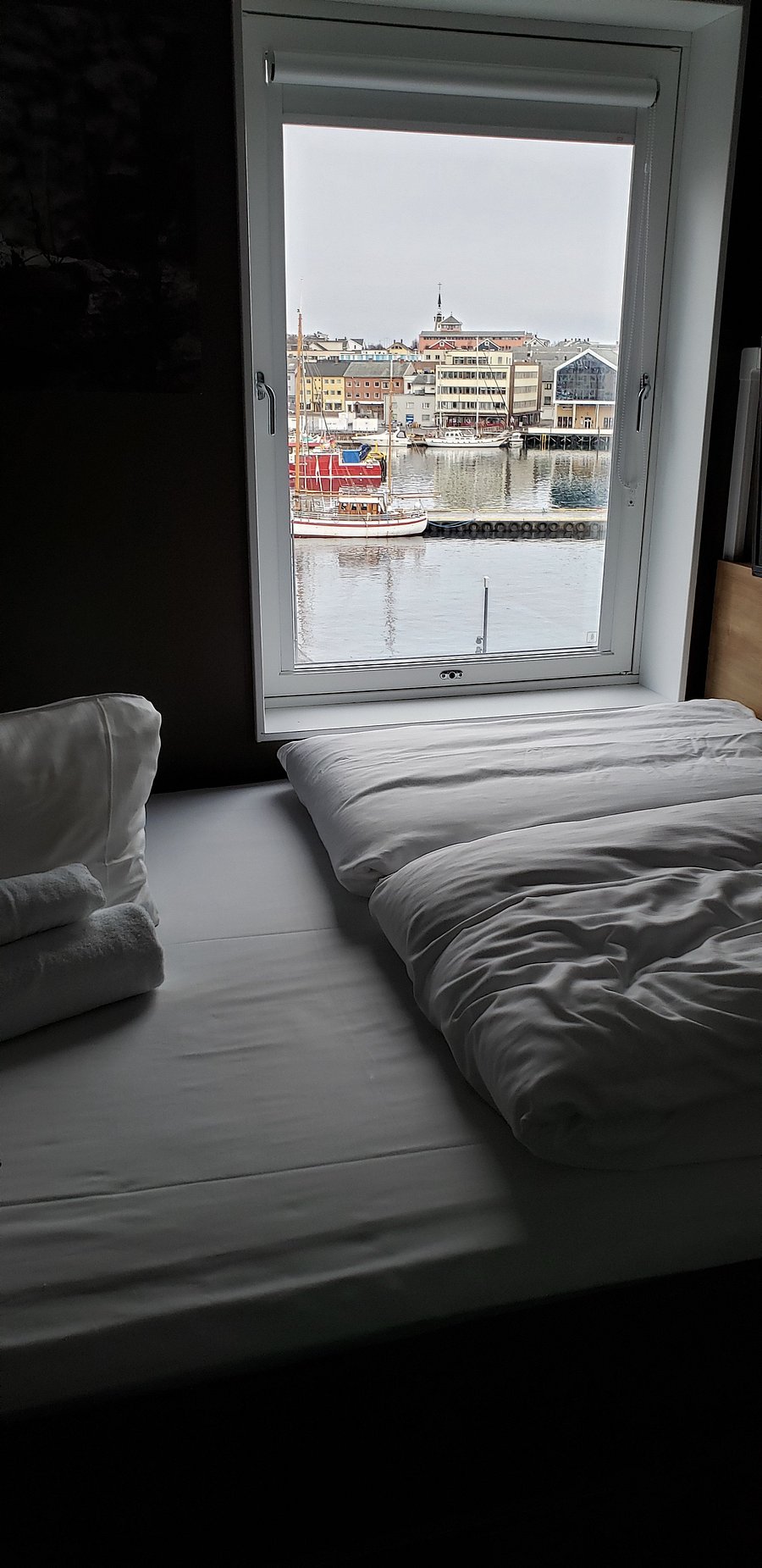 single kvinner i trøndelag