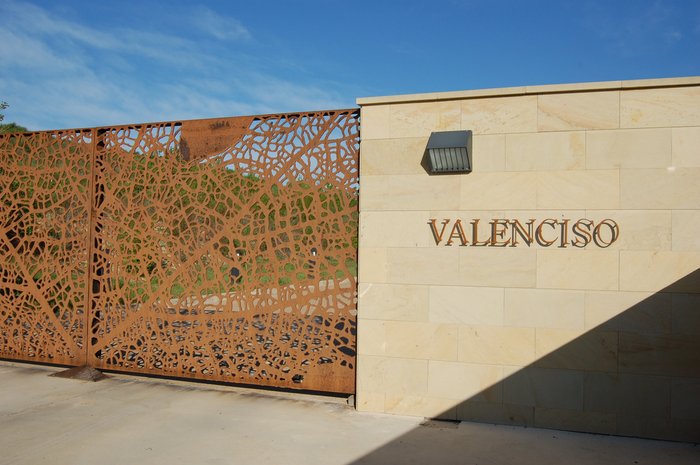 Imagen 9 de Bodega Valenciso