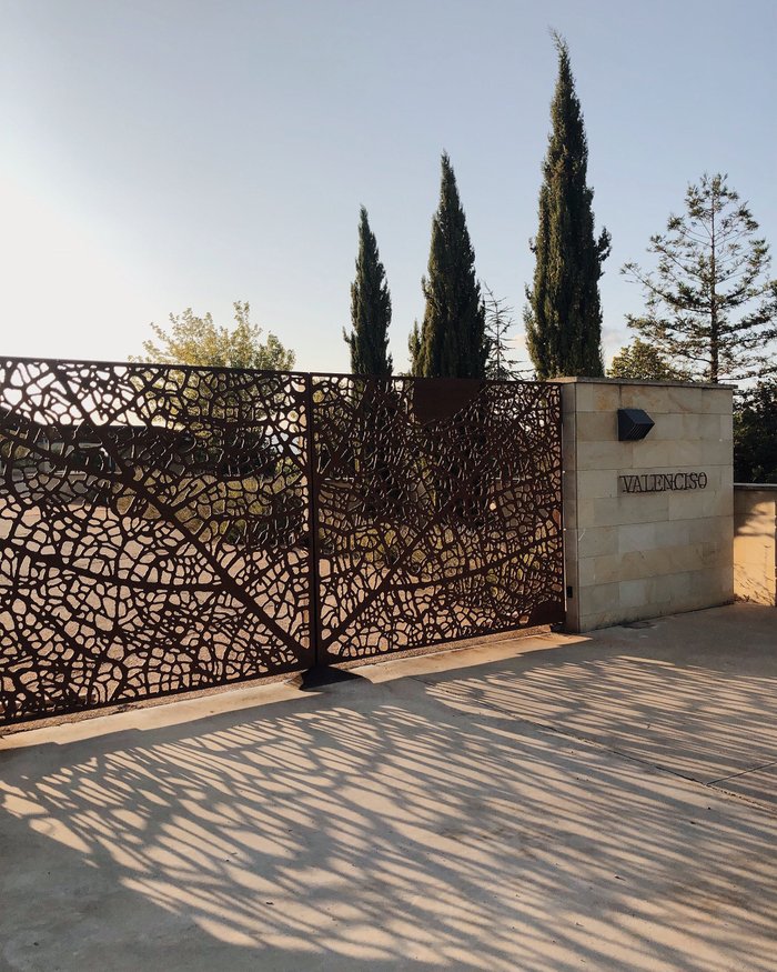 Imagen 8 de Bodega Valenciso