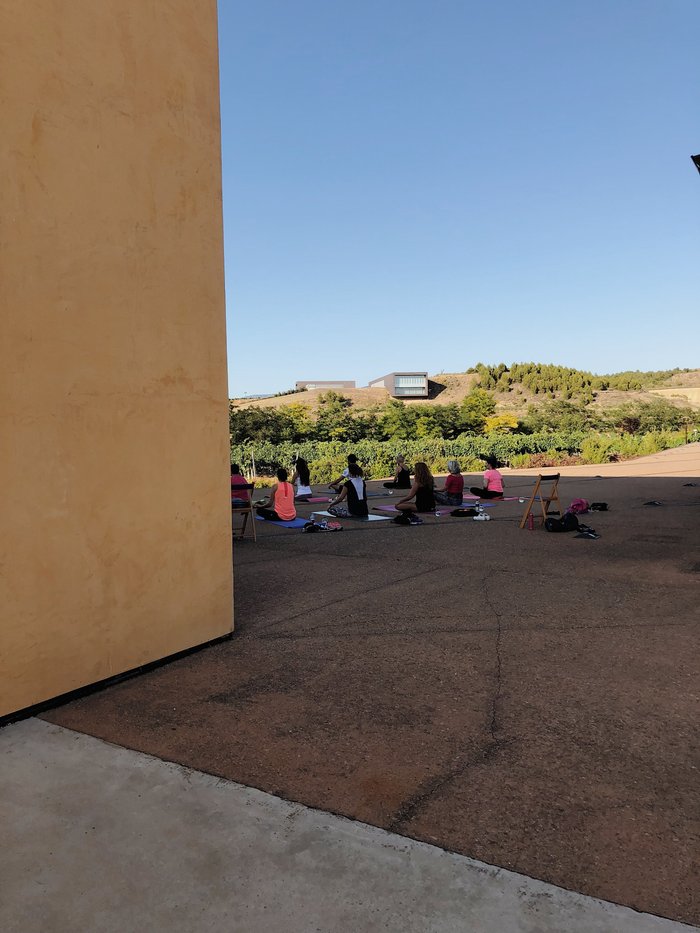 Imagen 7 de Bodega Valenciso