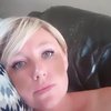 Sinead B