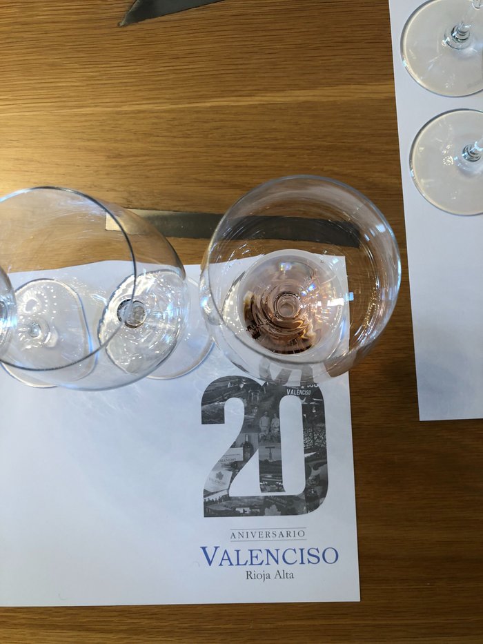 Imagen 5 de Bodega Valenciso