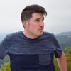 alejandros19