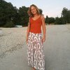 Stefania T