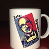 Dardo Rota c