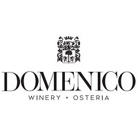 Domenico Winery and Osteria