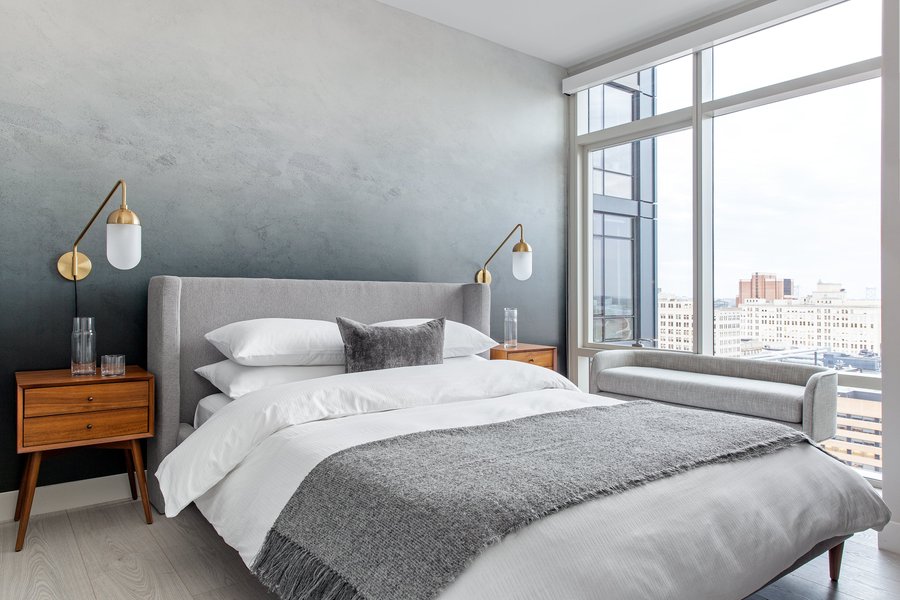 Lyric At 1213 Walnut Street Prices Lodging Reviews Philadelphia Pa Tripadvisor